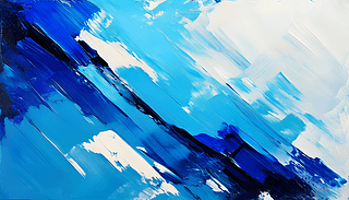 {ױͨ^đ{ɫP|չF(xin)Ļ