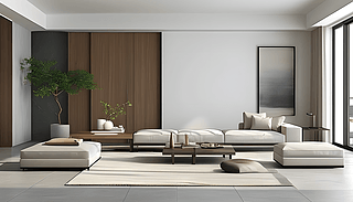 O(jin)F(xin)͏dO(sh)Ӌ(j)f(jin)scm