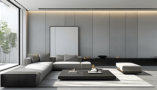 OF(xin)͏dO(sh)Ӌfscе