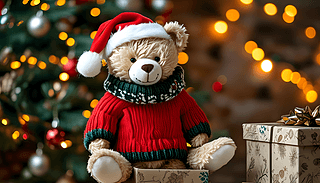 (ji)̩ܴtɫë´ʥQYƷչF(xin)g