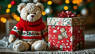 tɫë̩cʥQYƷЂf(ji)՚g