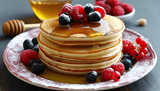 ƯPr{ͷչF(xin)(chung)1