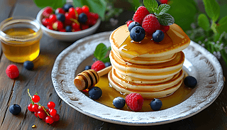 ƯPr{ͷչF(xin)(chung)