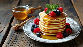 ƯPr{ͷwF(xin)(chung)1