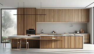 O(jin)xNO(sh)Ӌ(j)f(jin)scm