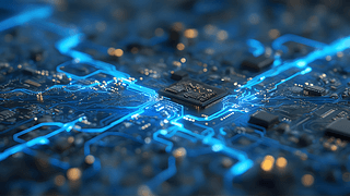 δcOL(fng){ɫ(sh)(j)c·ϳɿƼg