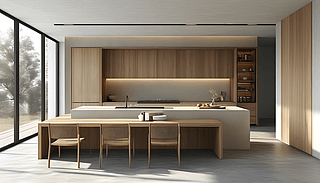 O(jin)xNO(sh)Ӌ(j)f(jin)scе