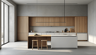 O(jin)xNO(sh)Ӌ(j)f(jin)sČ(sh)