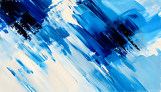 {ױдđ{ɫP|ĳˇgF(xin)