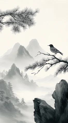 yPPTVز