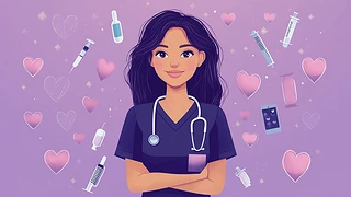 oʿ宋Hoʿ(ji)زt(y)t(y)t(y)Ժ