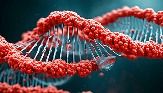 {׿לyg(sh)xȡѪt׻ͻ׃