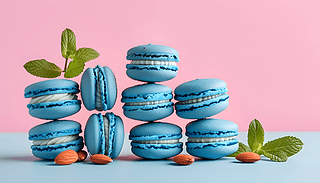 ͵ķۼtr{(ln)ɫֱЃ(yu)