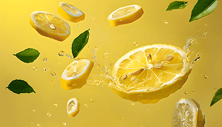 ƬƯлչF1