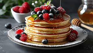 ζļbr{ͷչF(xin)