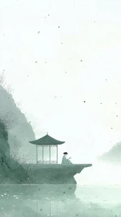 Ї(gu)L(fng)ˮīL(fng)L(fng)DزĿ