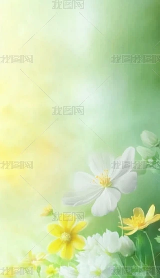 ЇLˮīLLDزĿ