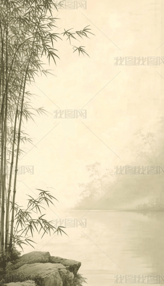 Ї(gu)L(fng)ˮīL(fng)L(fng)DزĿ