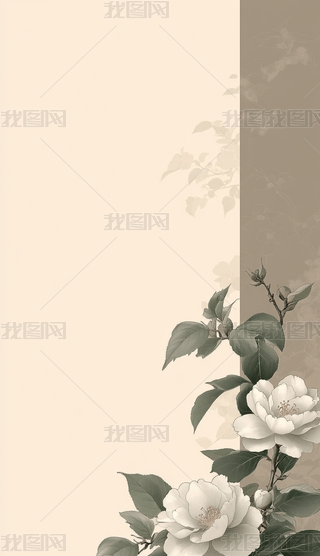 Ї(gu)L(fng)ˮīL(fng)L(fng)DزĿ