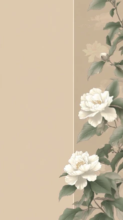 ЇLˮīLLDزĿ