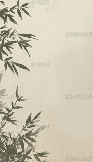 Ї(gu)L(fng)ˮīL(fng)L(fng)DزĿ