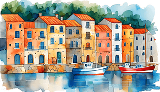 ˺С(zhn)ͯDͨ^ˮʮչF(xin)c