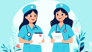 oʿHoʿ(ji)زćHoʿ(ji)宋زĿ