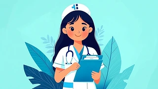 oʿHoʿ(ji)زćHoʿ(ji)宋زĿ