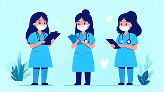 oʿHoʿ(ji)زćHoʿ(ji)宋زĿ