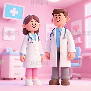 ͨtoʿ3DСItoʿز