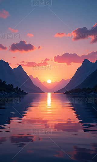 箋ĕ