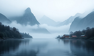 ɽˮ֮gЄe