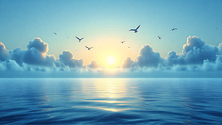 ƽoĺƌӺwB̫ڵƽ