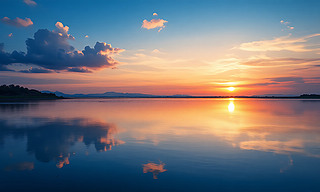 ƽoĺ浹ӳϦc