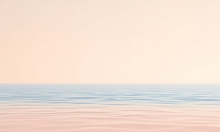 ƽoĺɳ