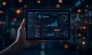 ֳ?jn)?sh)aƽĻ@ʾſăxP