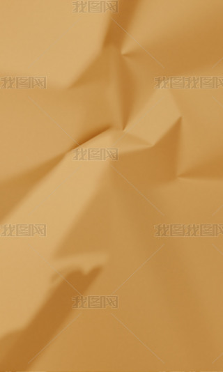ĽSɫ