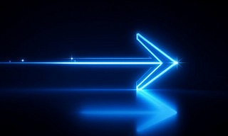 ָ·^ָǰM