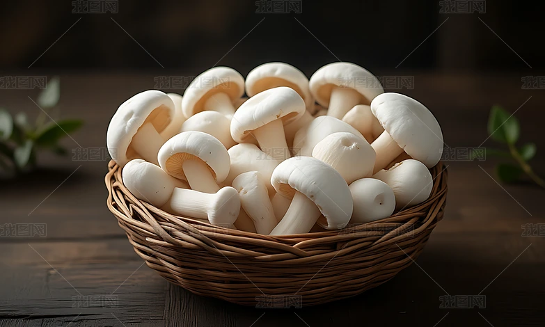 Ģr