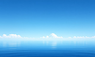 o(w)޵ĺcBƲ߅pph(dng)