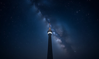 ǿеҕ