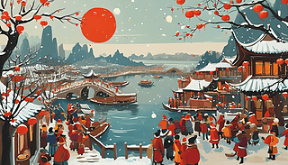 qĩķAʢgD¹˵׮(hu)