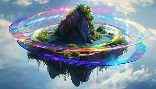 ҸڿеčuZ߲h(hun)ӌӷӡo(h)