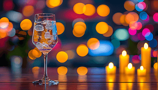 ē(w)h(hun)ɢĻcˇg(sh)Y(ji)