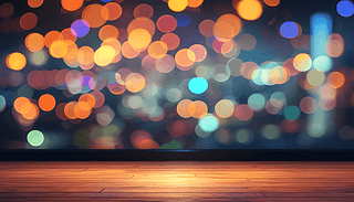 ē(w)h(hun)ɢĻcӰY(ji)