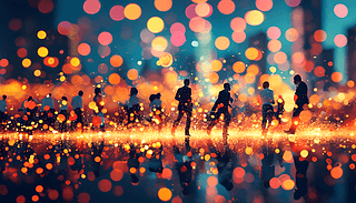 ē(w)h(hun)ɢĻcӑB(ti)ײ