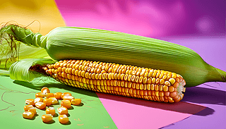 rװڲɫչF(xin)(dng)cȻ