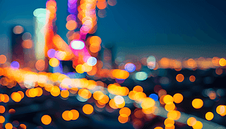 ē(w)h(hun)ɢĻcӑB(ti)