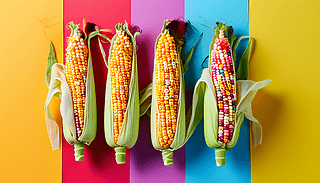 rװڲɫչF(xin)Ļcɫ