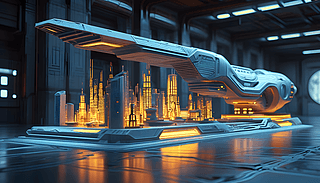 δƼ3Dӡ^չF(xin)(chung)cӰˇg(sh)